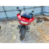 2025 HARLEY DAVIDSON FL 1HD1KH712SB613836 55937426