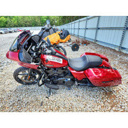 2025 HARLEY DAVIDSON FL 1HD1KH712SB613836 55937426