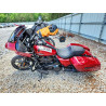 2025 HARLEY DAVIDSON FL 1HD1KH712SB613836 55937426