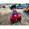 2025 HARLEY DAVIDSON FL 1HD1KH712SB613836 55937426