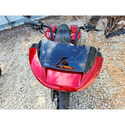 2025 HARLEY DAVIDSON FL 1HD1KH712SB613836 55937426