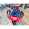 2025 HARLEY DAVIDSON FL 1HD1KH712SB613836 55937426