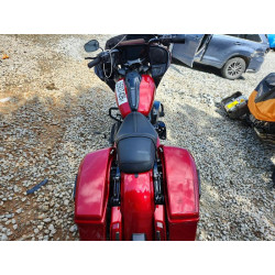 2025 HARLEY DAVIDSON FL 1HD1KH712SB613836 55937426