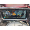 2025 HARLEY DAVIDSON FL 1HD1KH712SB613836 55937426