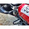 2025 HARLEY DAVIDSON FL 1HD1KH712SB613836 55937426