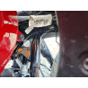 2025 HARLEY DAVIDSON FL 1HD1KH712SB613836 55937426