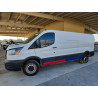 2024 FORD TRANSIT 1FTBR1Y86RKB10812 46343626