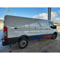 2024 FORD TRANSIT 1FTBR1Y86RKB10812 46343626