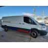 2024 FORD TRANSIT 1FTBR1Y86RKB10812 46343626