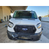 2024 FORD TRANSIT 1FTBR1Y86RKB10812 46343626
