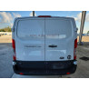 2024 FORD TRANSIT 1FTBR1Y86RKB10812 46343626