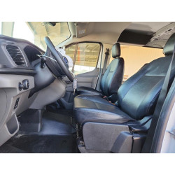 2024 FORD TRANSIT 1FTBR1Y86RKB10812 46343626
