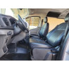 2024 FORD TRANSIT 1FTBR1Y86RKB10812 46343626