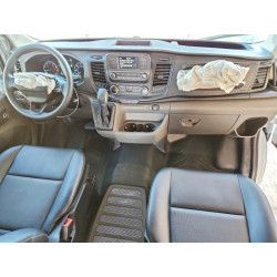 2024 FORD TRANSIT 1FTBR1Y86RKB10812 46343626