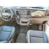 2024 FORD TRANSIT 1FTBR1Y86RKB10812 46343626