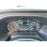 2024 FORD TRANSIT 1FTBR1Y86RKB10812 46343626