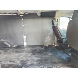 2024 FORD TRANSIT 1FTBR1Y86RKB10812 46343626