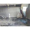 2024 FORD TRANSIT 1FTBR1Y86RKB10812 46343626