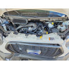 2024 FORD TRANSIT 1FTBR1Y86RKB10812 46343626