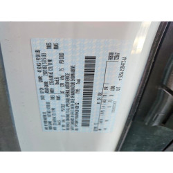 2024 FORD TRANSIT 1FTBR1Y86RKB10812 46343626