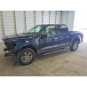 2021 FORD F150 1FTEW1C56MFC40030 47906206