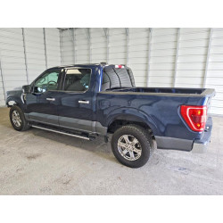2021 FORD F150 1FTEW1C56MFC40030 47906206