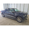 2021 FORD F150 1FTEW1C56MFC40030 47906206