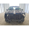 2021 FORD F150 1FTEW1C56MFC40030 47906206
