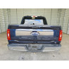 2021 FORD F150 1FTEW1C56MFC40030 47906206