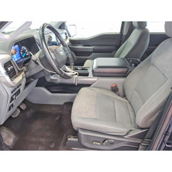 2021 FORD F150 1FTEW1C56MFC40030 47906206