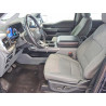 2021 FORD F150 1FTEW1C56MFC40030 47906206