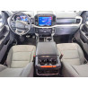 2021 FORD F150 1FTEW1C56MFC40030 47906206