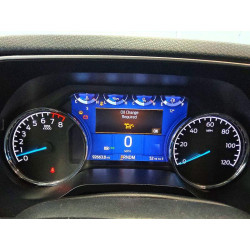 2021 FORD F150 1FTEW1C56MFC40030 47906206