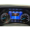 2021 FORD F150 1FTEW1C56MFC40030 47906206