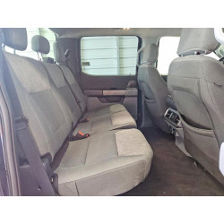 2021 FORD F150 1FTEW1C56MFC40030 47906206