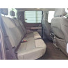 2021 FORD F150 1FTEW1C56MFC40030 47906206