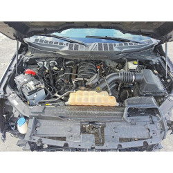 2021 FORD F150 1FTEW1C56MFC40030 47906206