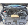 2021 FORD F150 1FTEW1C56MFC40030 47906206