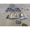 2021 FORD F150 1FTEW1C56MFC40030 47906206