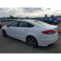 2020 FORD FUSION 3FA6P0D92LR133528 76665585