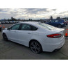 2020 FORD FUSION 3FA6P0D92LR133528 76665585