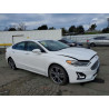 2020 FORD FUSION 3FA6P0D92LR133528 76665585