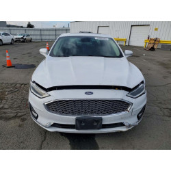 2020 FORD FUSION 3FA6P0D92LR133528 76665585