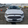 2020 FORD FUSION 3FA6P0D92LR133528 76665585