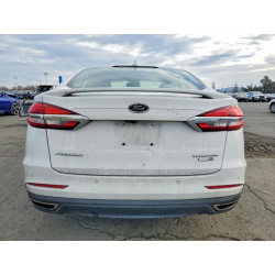 2020 FORD FUSION 3FA6P0D92LR133528 76665585