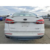 2020 FORD FUSION 3FA6P0D92LR133528 76665585