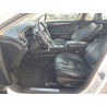 2020 FORD FUSION 3FA6P0D92LR133528 76665585