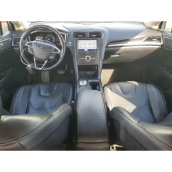2020 FORD FUSION 3FA6P0D92LR133528 76665585