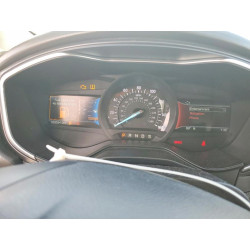 2020 FORD FUSION 3FA6P0D92LR133528 76665585