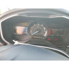 2020 FORD FUSION 3FA6P0D92LR133528 76665585